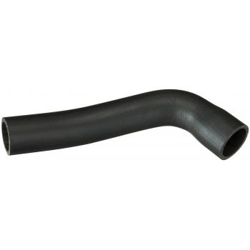 2004 Ford Ranger Fuel Filler Hose Spectra Premium FNH216 image 2 of 2