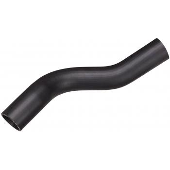 1999 Nissan Frontier Fuel Filler Hose Spectra Premium FNH217 image 1 of 1