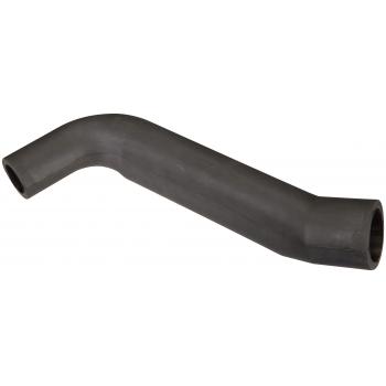 2005 Toyota RAV4 Fuel Filler Hose Spectra Premium FNH218 image 1 of 1