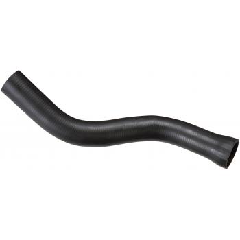2005 Dodge Ram 2500 Fuel Filler Hose Spectra Premium FNH219 image 2 of 2