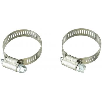 2003 Nissan Xterra Fuel Filler Hose Spectra Premium FNH220 image 1 of 2