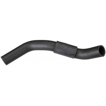 2003 Nissan Xterra Fuel Filler Hose Spectra Premium FNH220 image 2 of 2