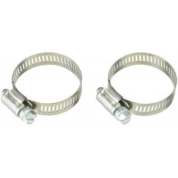 2008 Chevrolet Impala Fuel Filler Hose Spectra Premium FNH229 image 1 of 2