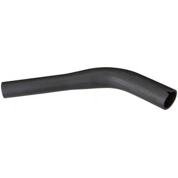 2008 Chevrolet Impala Fuel Filler Hose Spectra Premium FNH229 image 2 of 2
