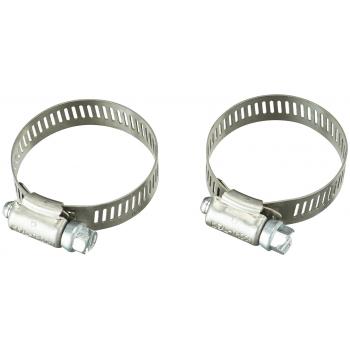 2006 Lexus GX470 Fuel Filler Hose Spectra Premium FNH230 image 1 of 2