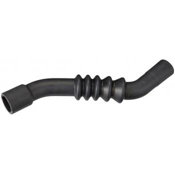 2006 Lexus GX470 Fuel Filler Hose Spectra Premium FNH230 image 2 of 2