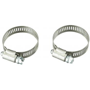 2008 GMC Sierra 3500 HD Fuel Filler Hose Spectra Premium FNH231 image 1 of 2