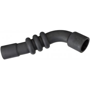 2006 Toyota Highlander Fuel Filler Hose Spectra Premium FNH232 image 2 of 2