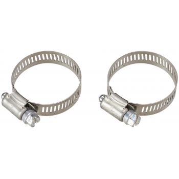 2008 Chevrolet Impala Fuel Filler Hose Spectra Premium FNH234 image 1 of 2