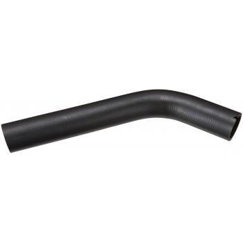 2008 Chevrolet Impala Fuel Filler Hose Spectra Premium FNH234 image 2 of 2