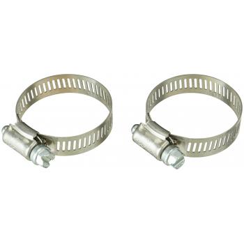 2006 GMC Sierra 2500 HD Fuel Filler Hose Spectra Premium FNH235 image 1 of 2