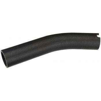 2006 GMC Sierra 2500 HD Fuel Filler Hose Spectra Premium FNH235 image 2 of 2