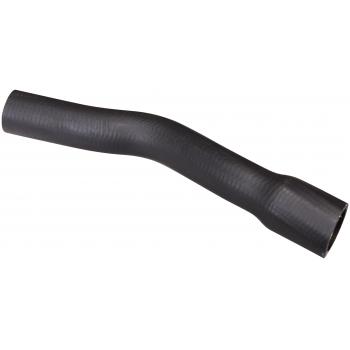2008 Nissan Altima Fuel Filler Hose Spectra Premium FNH236 image 1 of 1