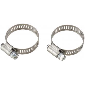 2012 Toyota Tundra Fuel Filler Hose Spectra Premium FNH239 image 1 of 2