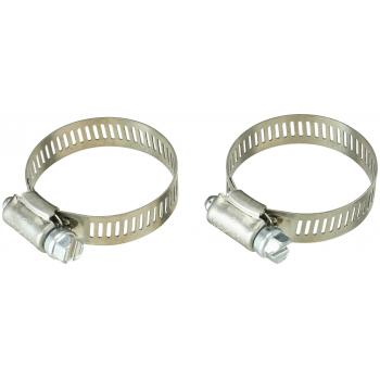 2005 Chevrolet Silverado 1500 Fuel Filler Hose Spectra Premium FNH240 image 1 of 2