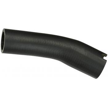 2005 Chevrolet Silverado 1500 Fuel Filler Hose Spectra Premium FNH240 image 2 of 2