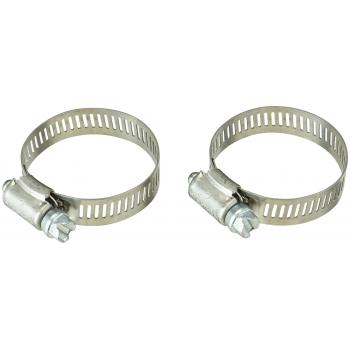 2003 Ford Expedition Fuel Filler Hose Spectra Premium FNH241 image 1 of 2