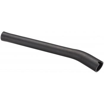 2008 GMC Sierra 1500 Fuel Filler Hose Spectra Premium FNH244 image 2 of 2