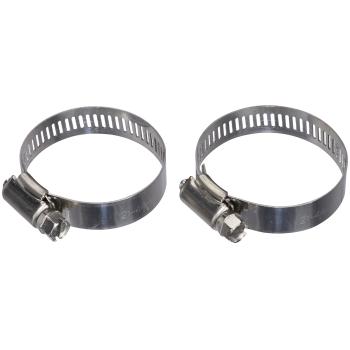 2015 Honda Pilot Fuel Filler Hose Spectra Premium FNH245 image 1 of 2