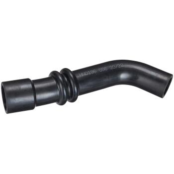 2015 Honda Pilot Fuel Filler Hose Spectra Premium FNH245 image 2 of 2