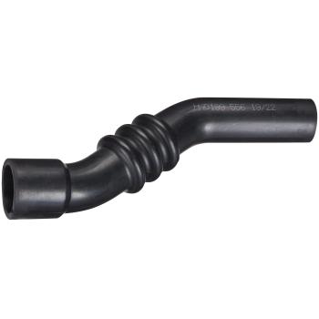 2013 Honda Ridgeline Fuel Filler Hose Spectra Premium FNH248 image 2 of 2