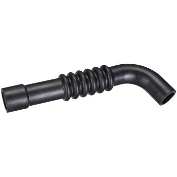 2007 Honda Odyssey Fuel Filler Hose Spectra Premium FNH250 image 2 of 2