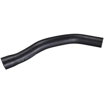2005 Jeep Grand Cherokee Fuel Filler Hose Spectra Premium FNH254 image 2 of 2