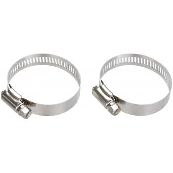 2005 Jeep Liberty Fuel Filler Hose