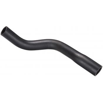 2004 Jeep Liberty Fuel Filler Hose Spectra Premium FNH256 image 2 of 2