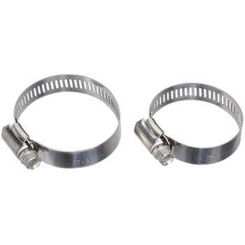 2008 Honda Pilot Fuel Filler Hose