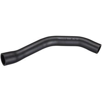 2005 Acura MDX Fuel Filler Hose Spectra Premium FNH260 image 2 of 2