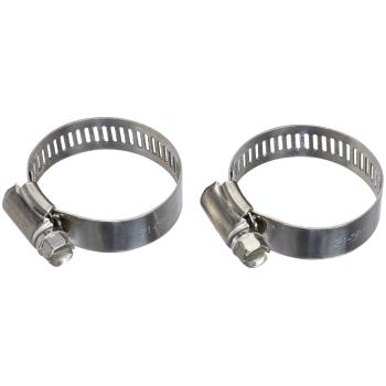 2012 Infiniti EX35 Fuel Filler Hose