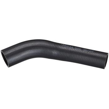 2013 Nissan Murano Fuel Filler Hose Spectra Premium FNH263 image 2 of 2