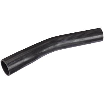 2010 Hyundai Accent Fuel Filler Hose Spectra Premium FNH264 image 2 of 2