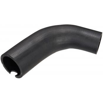 2008 Pontiac Torrent Fuel Filler Hose Spectra Premium FNH266 image 2 of 2