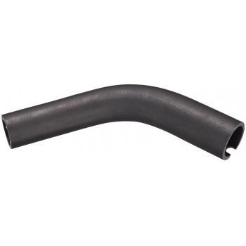 2007 GMC Canyon Fuel Filler Hose Spectra Premium FNH267 image 2 of 2