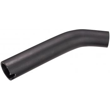 2007 GMC Canyon Fuel Filler Hose Spectra Premium FNH268 image 2 of 2