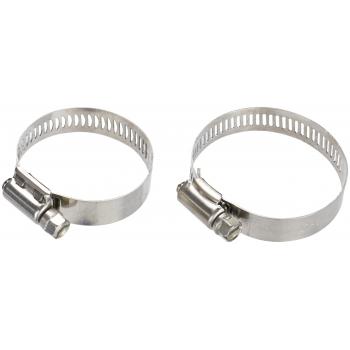 2009 Dodge Dakota Fuel Filler Hose