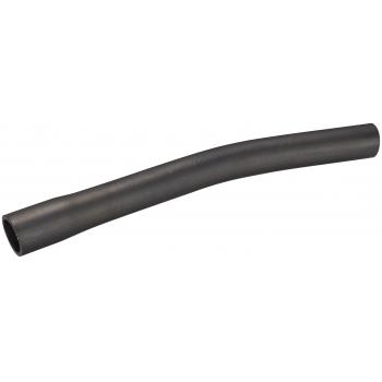2008 Mitsubishi Raider Fuel Filler Hose Upper Spectra Premium FNH269 image 2 of 2
