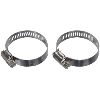 2006 Mercury Montego Fuel Filler Hose
