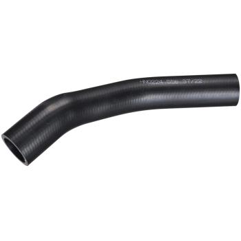 2005 Ford Five Hundred Fuel Filler Hose Spectra Premium FNH271 image 2 of 2