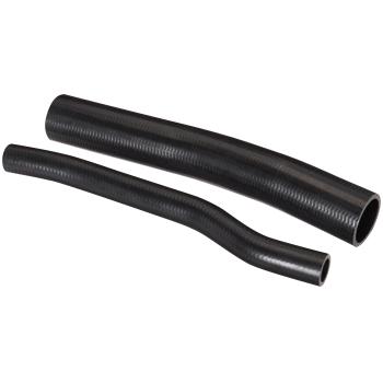 2016 Ram 3500 Fuel Filler Hose Spectra Premium FNH273 image 2 of 2