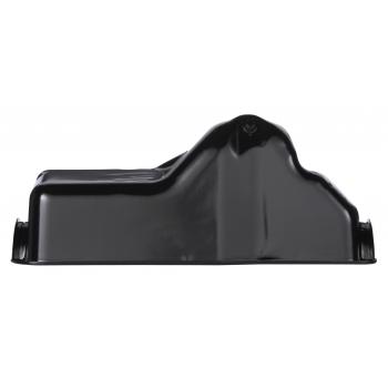 1996 Ford E-150 Econoline Engine Oil Pan Spectra Premium FP01A image 3 of 4