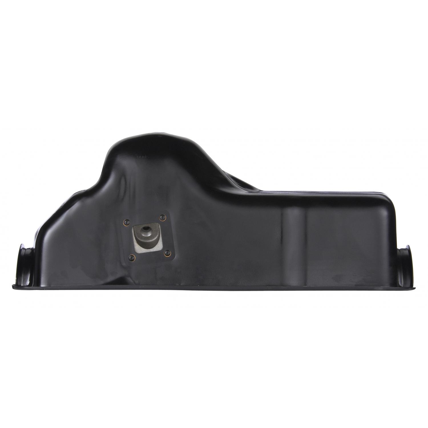 Spectra Premium FP01B - Engine Oil Pan Spectra Premium FP01B Engine Oil Pan product image 1 of 4