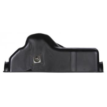 1983 Ford E-100 Econoline Engine Oil Pan Spectra Premium FP01B image 1 of 4
