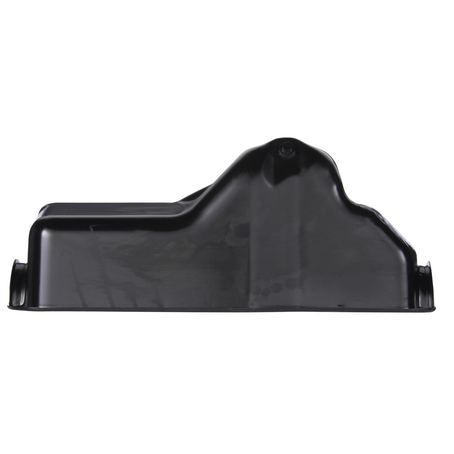 Spectra Premium FP01B - Engine Oil Pan Spectra Premium FP01B Engine Oil Pan product image 3 of 4