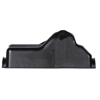 1983 Ford E-100 Econoline Engine Oil Pan Spectra Premium FP01B image 3 of 4
