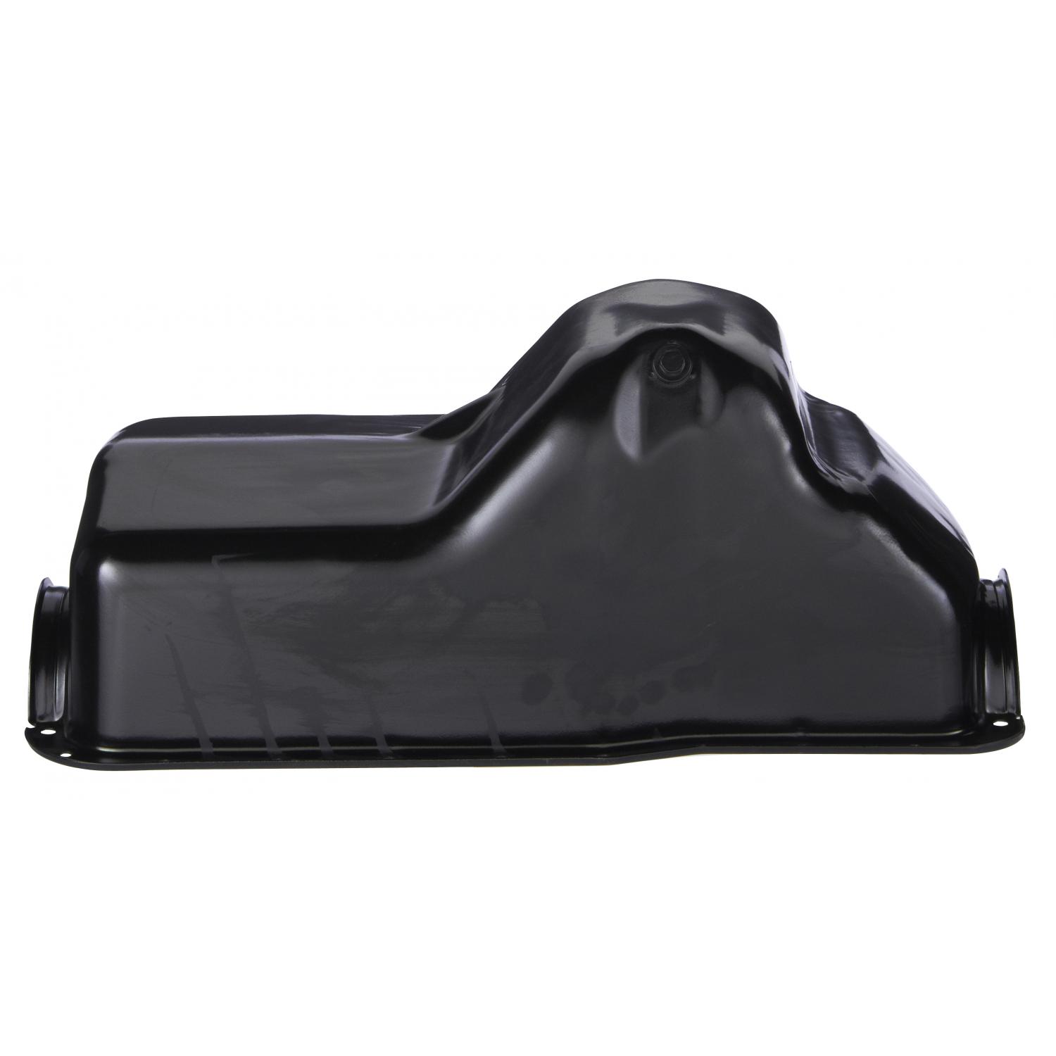 Spectra Premium FP01B - Engine Oil Pan Spectra Premium FP01B Engine Oil Pan product image 4 of 4