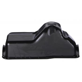 1983 Ford E-100 Econoline Engine Oil Pan Spectra Premium FP01B image 4 of 4