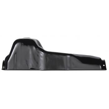 1996 Ford E-150 Econoline Engine Oil Pan Spectra Premium FP02A image 1 of 4